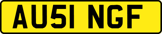 AU51NGF