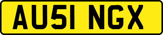 AU51NGX