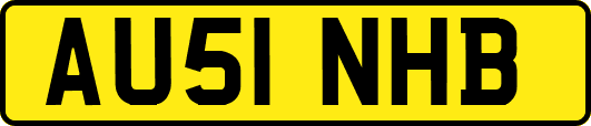 AU51NHB