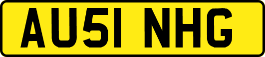 AU51NHG