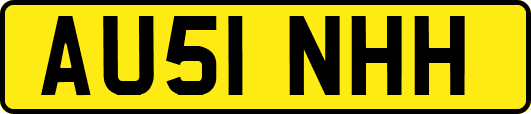 AU51NHH