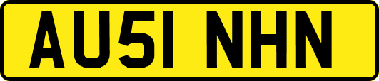 AU51NHN