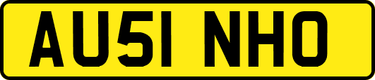 AU51NHO