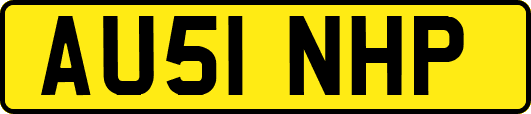 AU51NHP