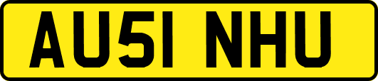 AU51NHU