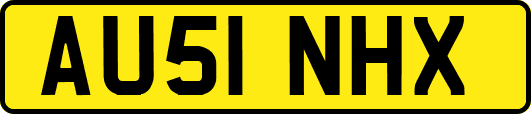 AU51NHX