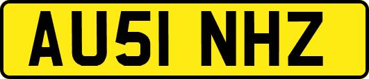 AU51NHZ