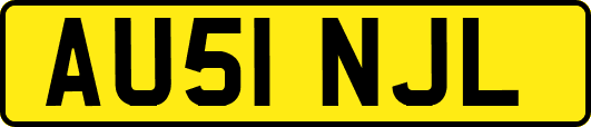 AU51NJL