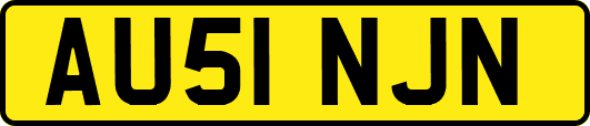 AU51NJN