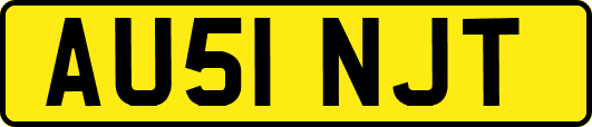 AU51NJT