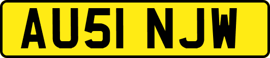 AU51NJW