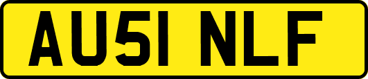 AU51NLF