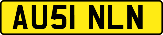 AU51NLN