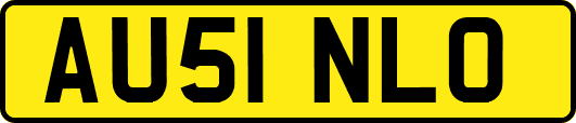 AU51NLO