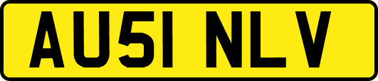 AU51NLV