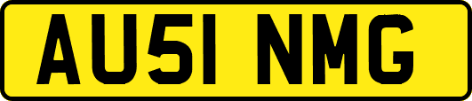 AU51NMG