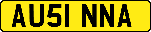 AU51NNA