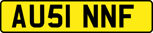 AU51NNF