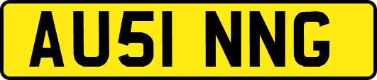 AU51NNG