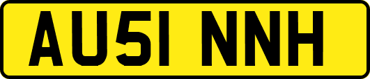 AU51NNH