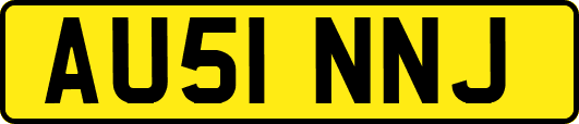 AU51NNJ