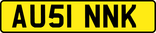 AU51NNK