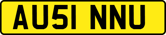 AU51NNU