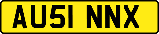 AU51NNX