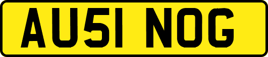 AU51NOG
