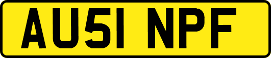 AU51NPF