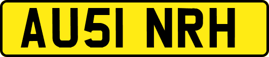 AU51NRH