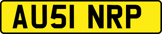 AU51NRP