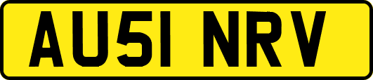 AU51NRV