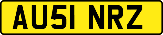 AU51NRZ