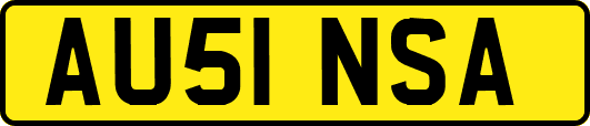 AU51NSA