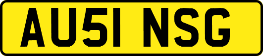 AU51NSG