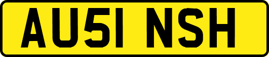 AU51NSH