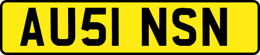 AU51NSN