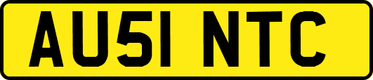 AU51NTC