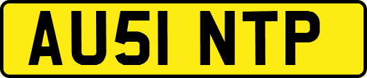 AU51NTP
