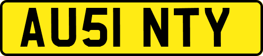 AU51NTY
