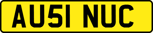 AU51NUC