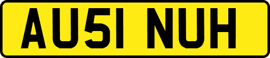 AU51NUH