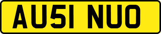 AU51NUO