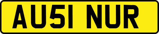 AU51NUR