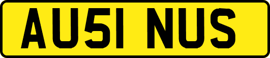 AU51NUS