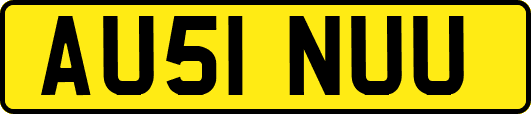 AU51NUU