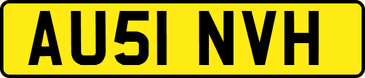 AU51NVH