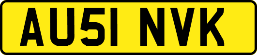 AU51NVK