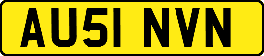 AU51NVN